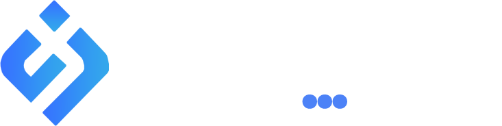 Blockchain Mgmt CFD Trading